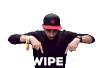 Sticker by VidCon