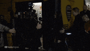 Dancing With The Devil GIF by Demi Lovato