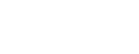 withaffinity 2020 affinity lifetimeexperience Sticker