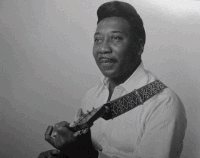 muddywaters  GIF