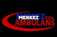 merkezambulans merkezambulans GIF