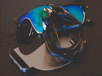You Can Wow GIF by FranchiseONE.de