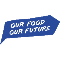 Ofof Sticker by KLJB Deutschlands