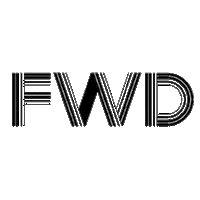 Seesaw Sticker by FWDHospitality
