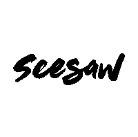 FWDSeesaw seesaw fwdcle fwdnightclub forwardhospitality Sticker