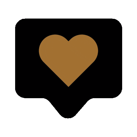 Food Love Sticker by Bapas München