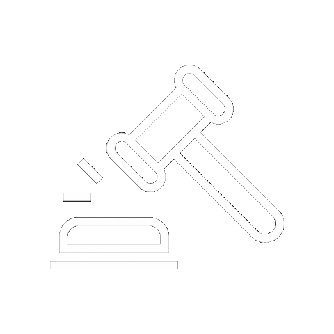 Student Kar Sticker by Göta Studentkår