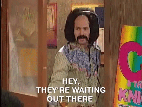 all that nicksplat GIF