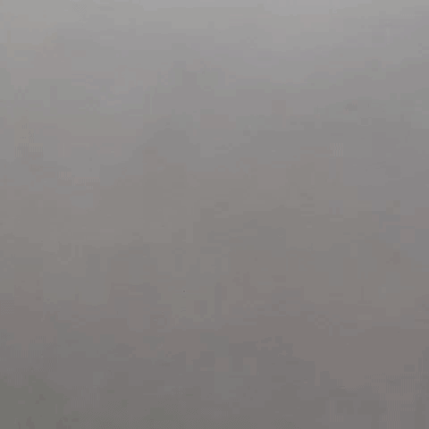 loop magic GIF by cintascotch