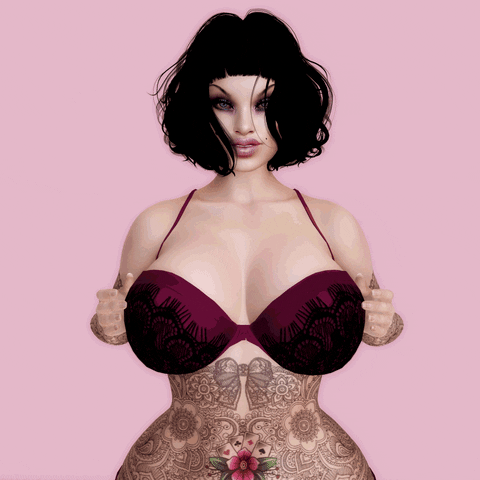 rachelswallows giphyupload GIF