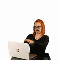 Computer Programming GIF by Nový start