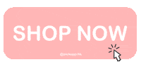 pickupp-hk swipe up shopping shop delivery Sticker