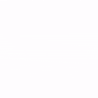 YPFSERVICLUB 100 ypf GIF