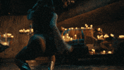Mc Anitta Funk GIF