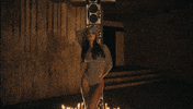 Mc Anitta Funk GIF
