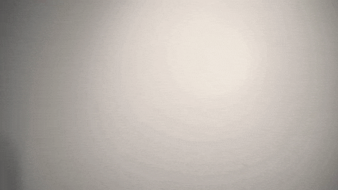 League Of Legends Lol GIF by G2 Esports