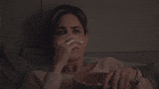 season 2 hbo GIF by Togetherness
