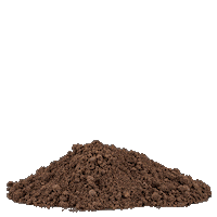 Corteva Agriscience Sticker by Corteva Brasil