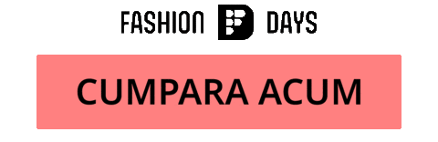 fashiondaysromania giphygifmaker fashiondays fashiondaysromania Sticker