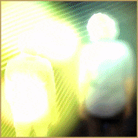 Biutecs GIF by Gruppo Fema