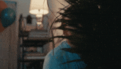 Birthday Running Late GIF by CG Coralisle