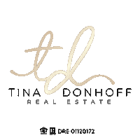 Logo Sticker by JohnHart Real Estate