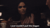 star on fox GIF by STAR