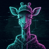 Oneofus Handclap GIF by K3MA