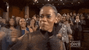 letitia wright GIF by 50th NAACP Image Awards