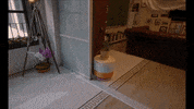 GIF by ArtMattan Productions