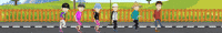 Happy Dance GIF