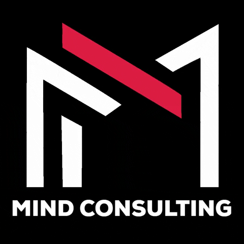 mindconsulting giphygifmaker mind consulting GIF
