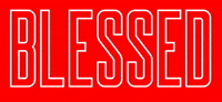 Corxiii church faith blessed loved GIF
