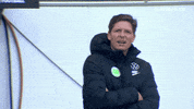 Football Sport GIF by VfL Wolfsburg