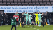 GIF by FOX Sports