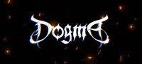 Goth Sin GIF