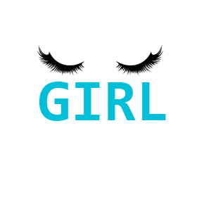 estudiotriana giphyupload girl boss mujer Sticker