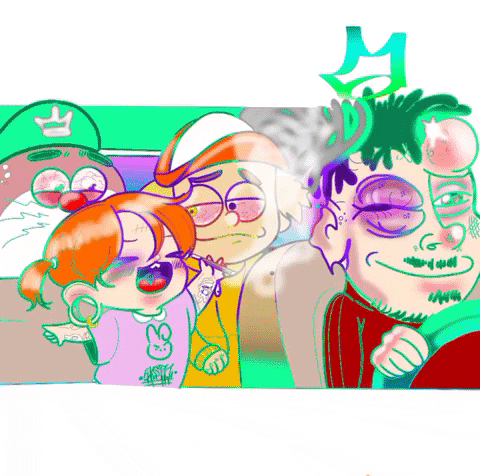 Animated GIF