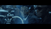 party money GIF by Universal Music Africa