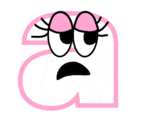 shoes nike kicks sneaker atoms Sticker