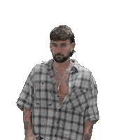 Dani Danifernandez Sticker by BOBO