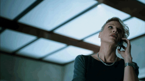 #motive GIF by CTV