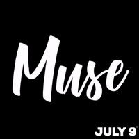 Mandy Muse GIFs - Find & Share on GIPHY