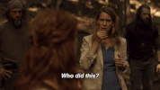 GIF by Outsiders