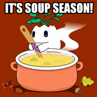 Its Fall Eating GIF by Magic Eden