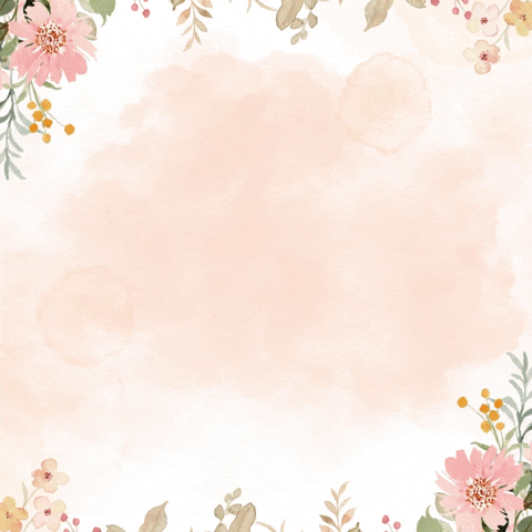 GIF by Bloomscroll