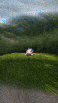 Zoom Lol GIF by Youtooz