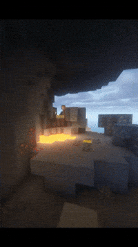 Mc Parkour GIF by Youtooz