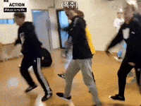 Joshua Hong Dk GIF