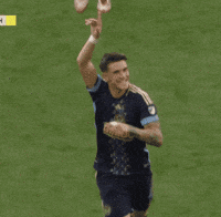 Celebrate Lets Go GIF by Major League Soccer